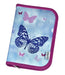 Spirit pencil case, 23 pieces.
