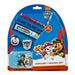 Paw Patrol School Set