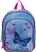 SCOOLI Kinderrucksack Fly & Sparkle