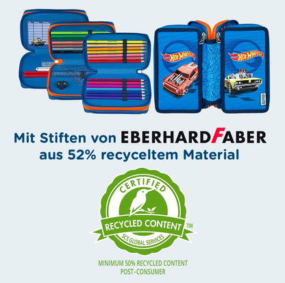 Schüleretui