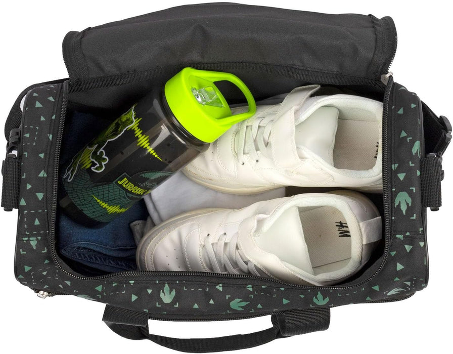 Undercover - Sporttas Jurassic World