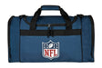 Undercover - Sporttas NFL