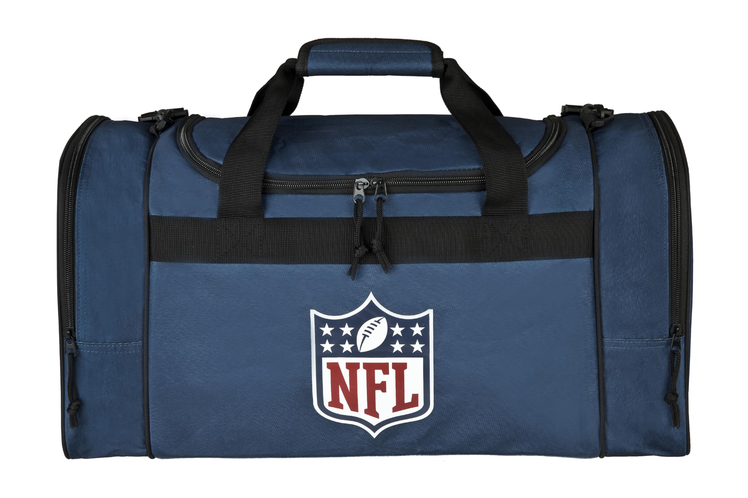 Undercover - Sporttas NFL