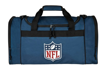 Undercover - Sporttas NFL