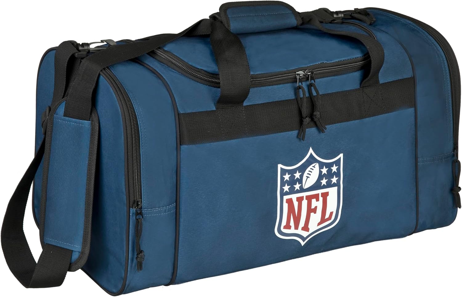 Undercover - Sporttas NFL