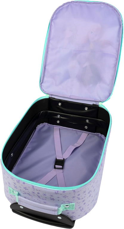 Undercover - Reiskoffer Trolley Disney Frozen