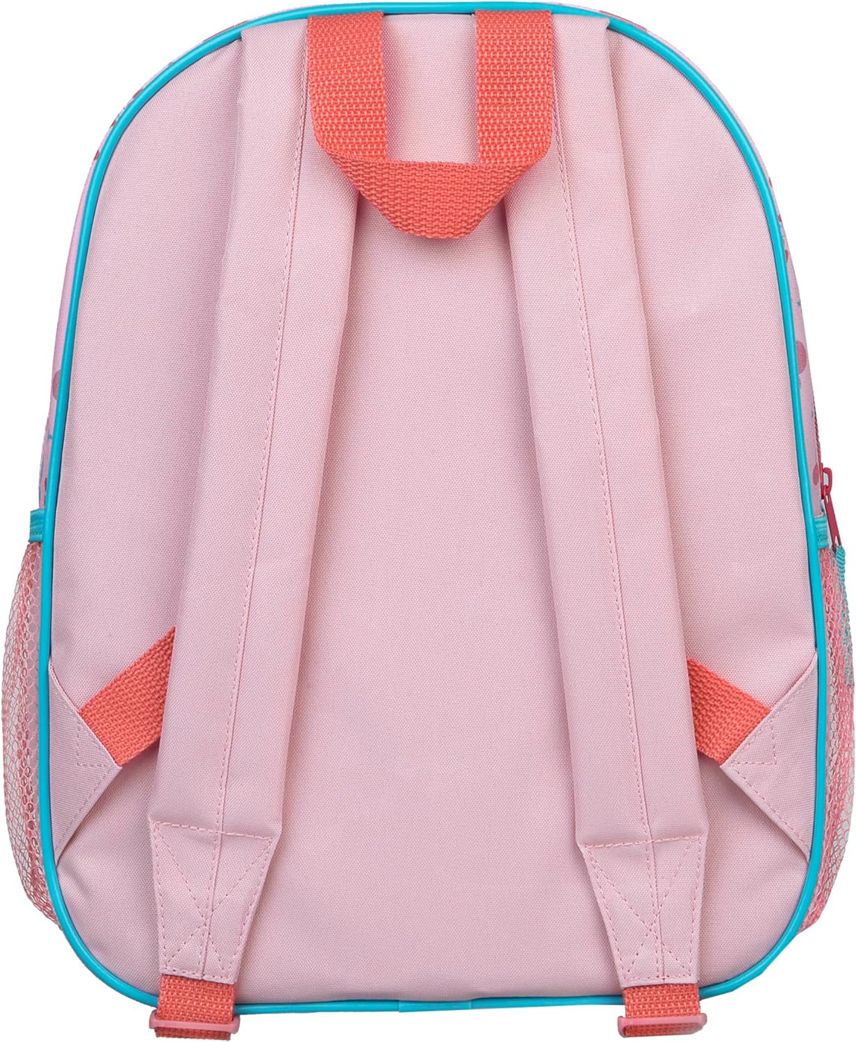 Undercover Unisex Kinder 3D Rucksack