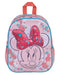 Undercover Unisex Kinder 3D Rucksack
