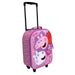 Undercover - Reiskoffer Trolley Peppa Pig