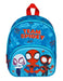 Spidey Rugtas
