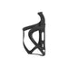 Lezyne - Carbon Team Cage - Ud Matt Black/Black