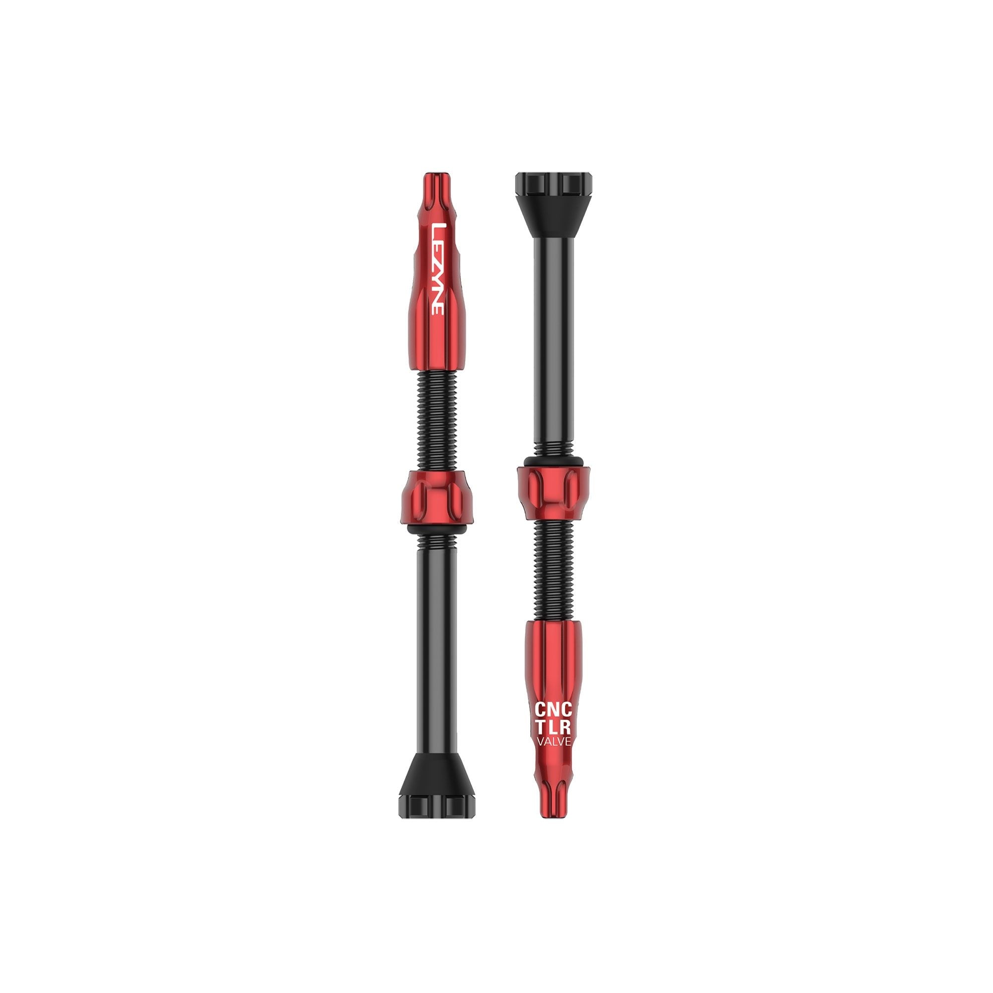 Lezyne