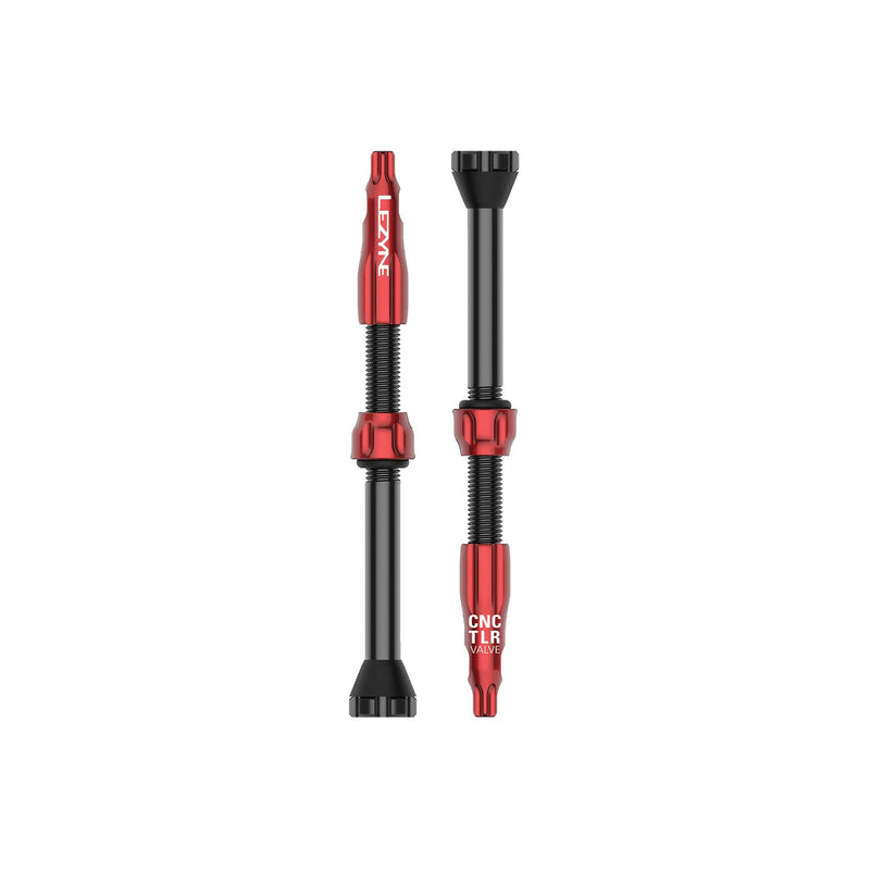 Lezyne
