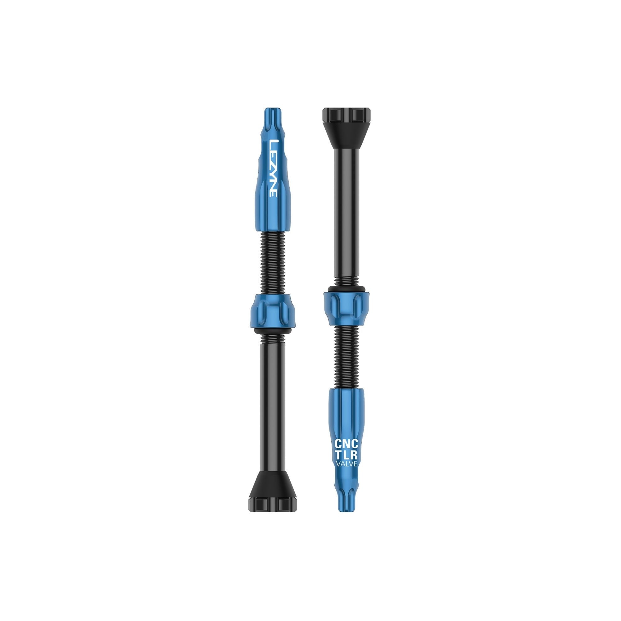 Lezyne
