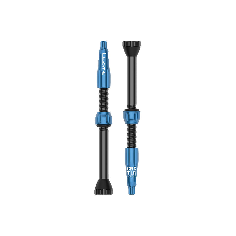 Lezyne