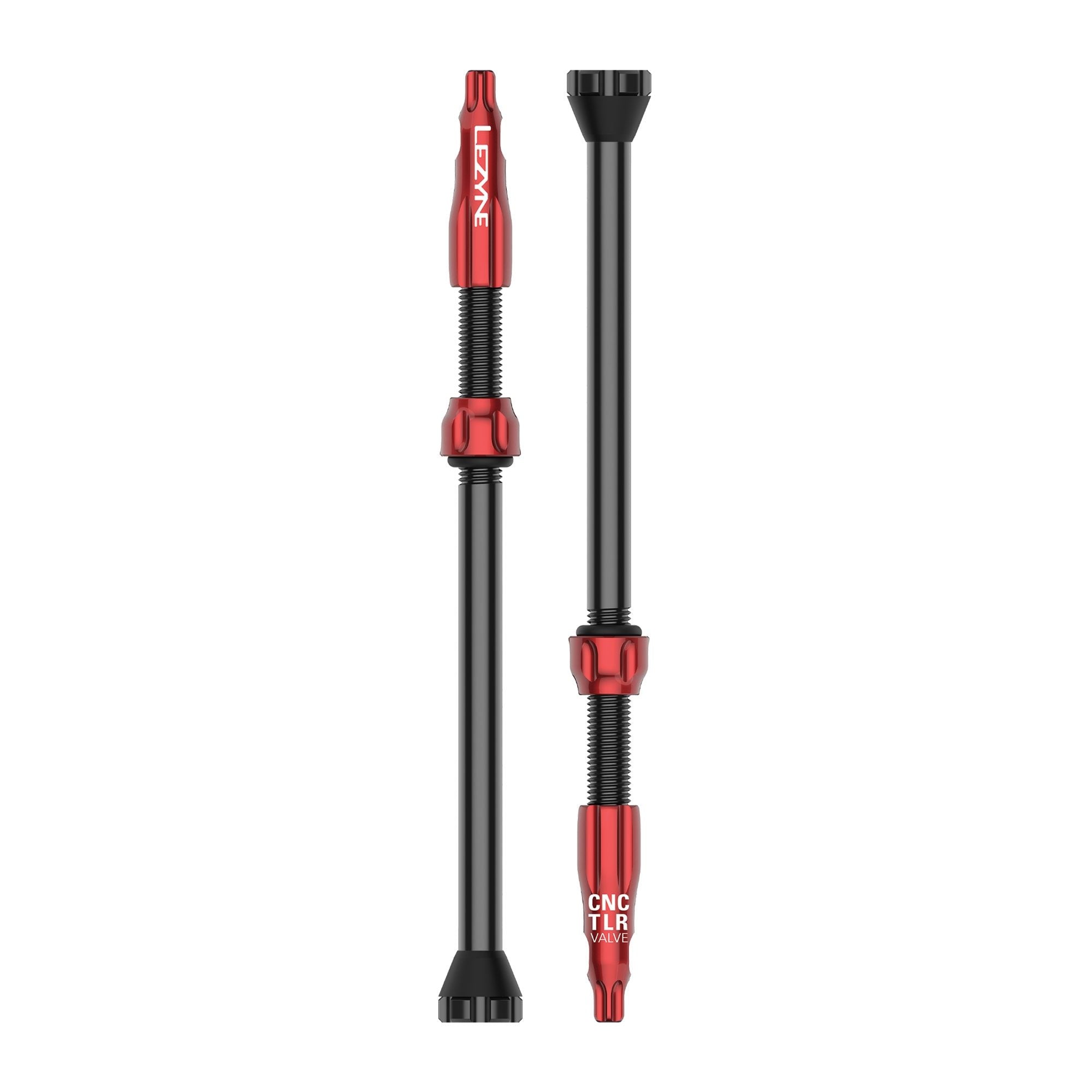 Lezyne