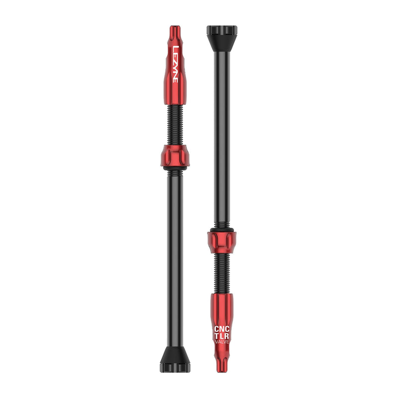 Lezyne