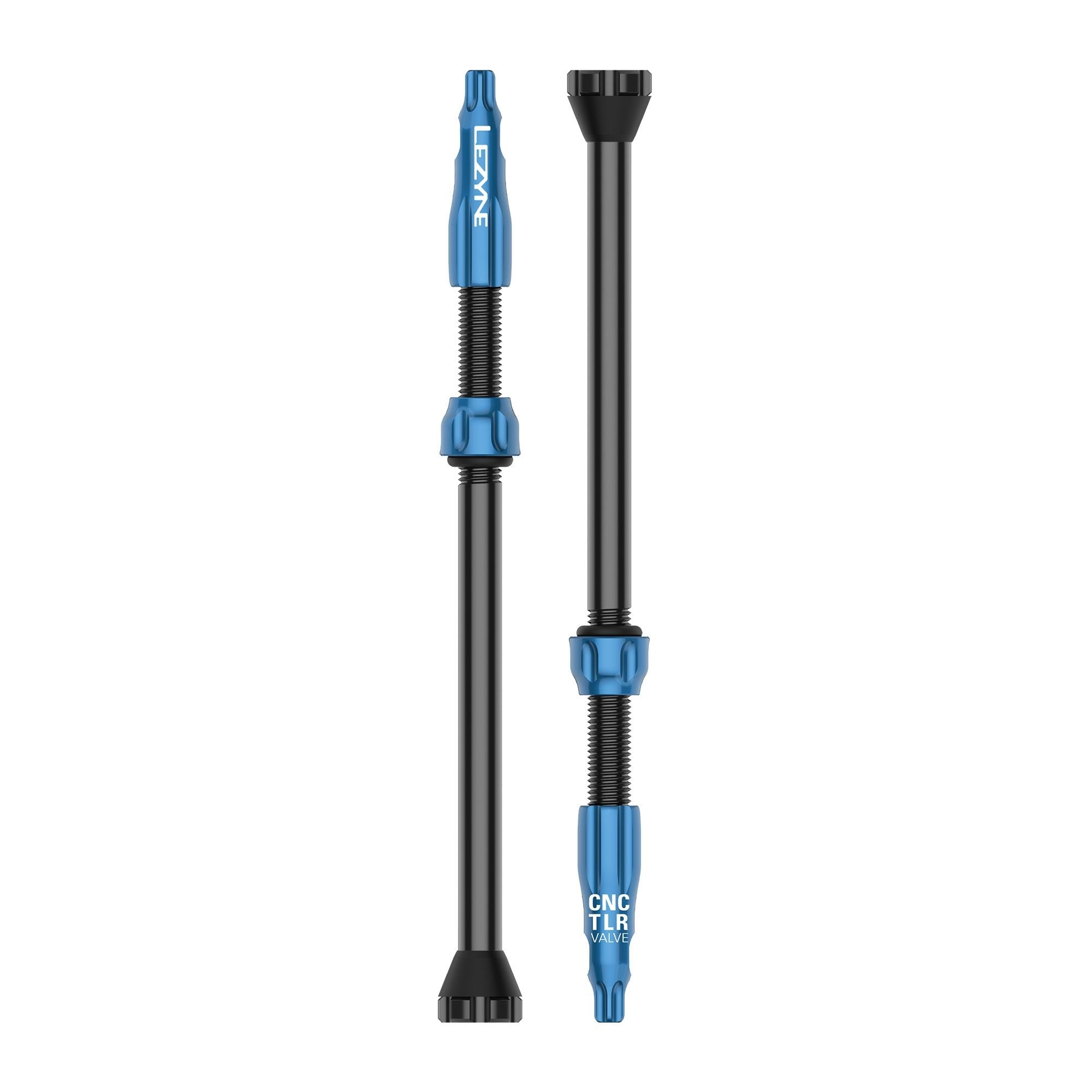 Lezyne