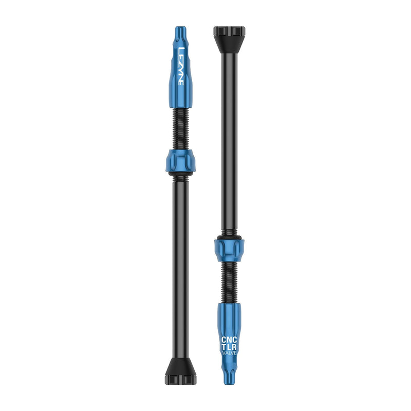 Lezyne
