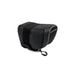 Lezyne - Micro Caddy XL - Black