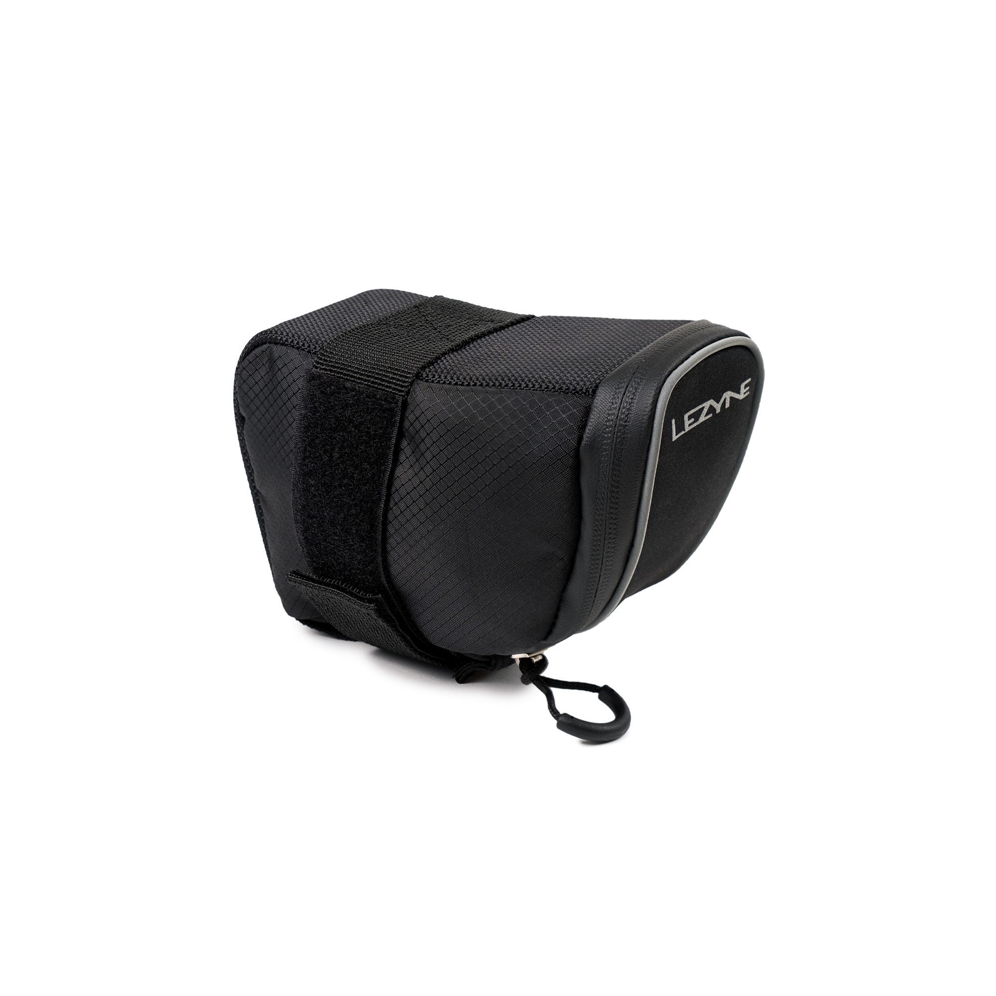 Lezyne - Micro Caddy XL - Black