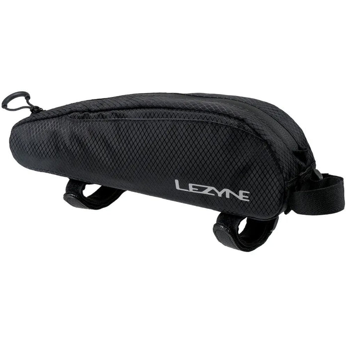 Lezyne Sporting Goods Bag, Black, One Size