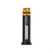 Lezyne - Tubeless Insert Kit - Black