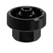 Lezyne - CNC Alloy BB  Tool - 3916 - Black