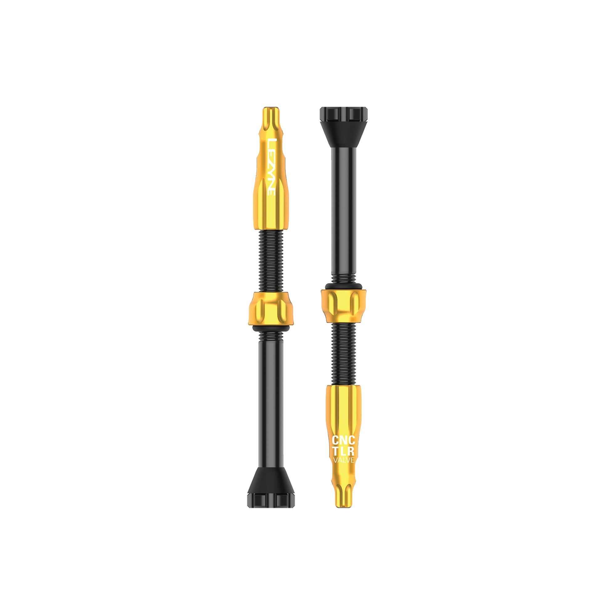 Lezyne