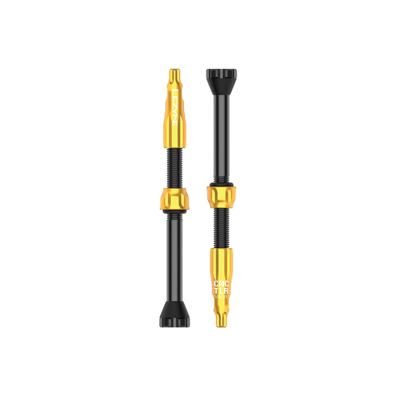 Lezyne