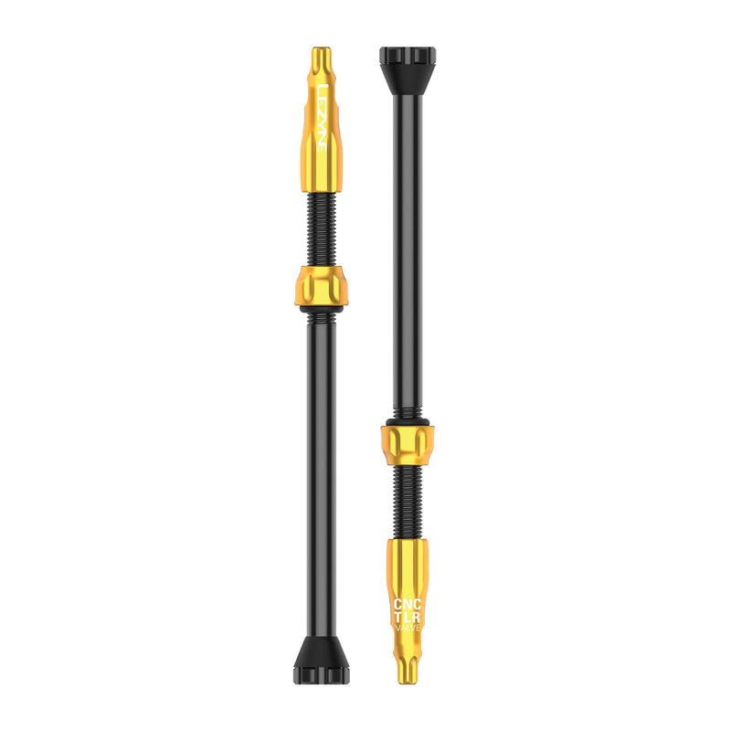 Lezyne