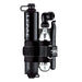 Lezyne - Pocket Drive HV - Black - Loaded