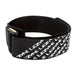 Lezyne - Universal Strap