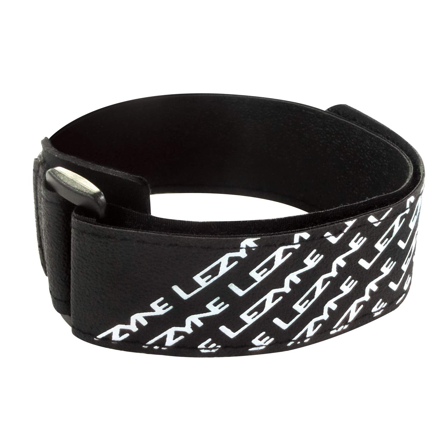 Lezyne - Universal Strap