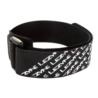 Lezyne - Universal Strap
