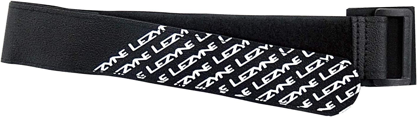 Lezyne - Universal Strap