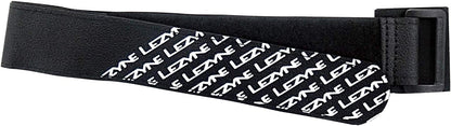 Lezyne - Universal Strap