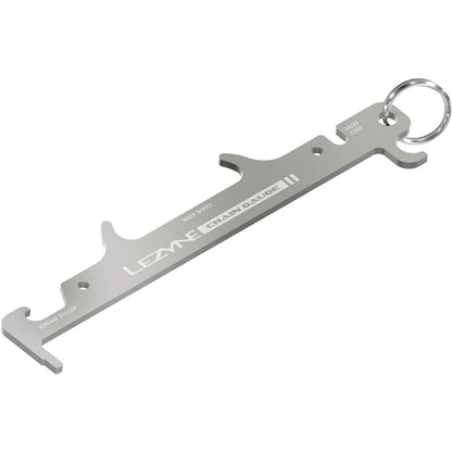 Lezyne - Chain Gauge