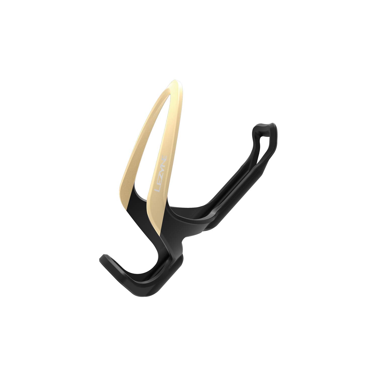 Lezyne - Matrix Team Cage - Matte Tan