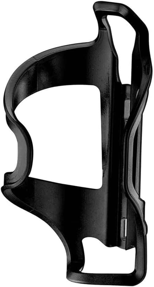 Lezyne - Flow Cage Sl-L Enhanced - Army Green