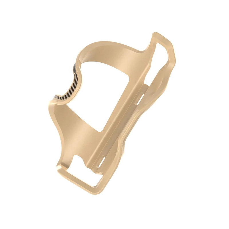 Lezyne Flow Cage Sl Right One Size