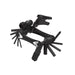 Lezyne - RAP II - 20 Tubeless - Black