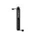 Lezyne Unisex – Adult Pocket Drive Pro Mini Pump, Neon