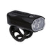 Lezyne - KTV Drive Pro 300+ Front - Black