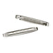 Lezyne - Alloy Tyre Lever - 1 Pair