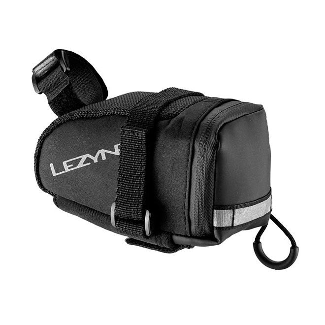 Lezyne Trinkrucksäcke, Satteltaschen + Zubehör Caddy, M