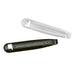 Lezyne - Power Tyre Lever - 1 Pair - Black