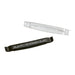 Lezyne Reifenheber Lever Composite Matrix Material Werkzeugsets