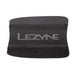 Lezyne - Smart Chainstay Protector - Large