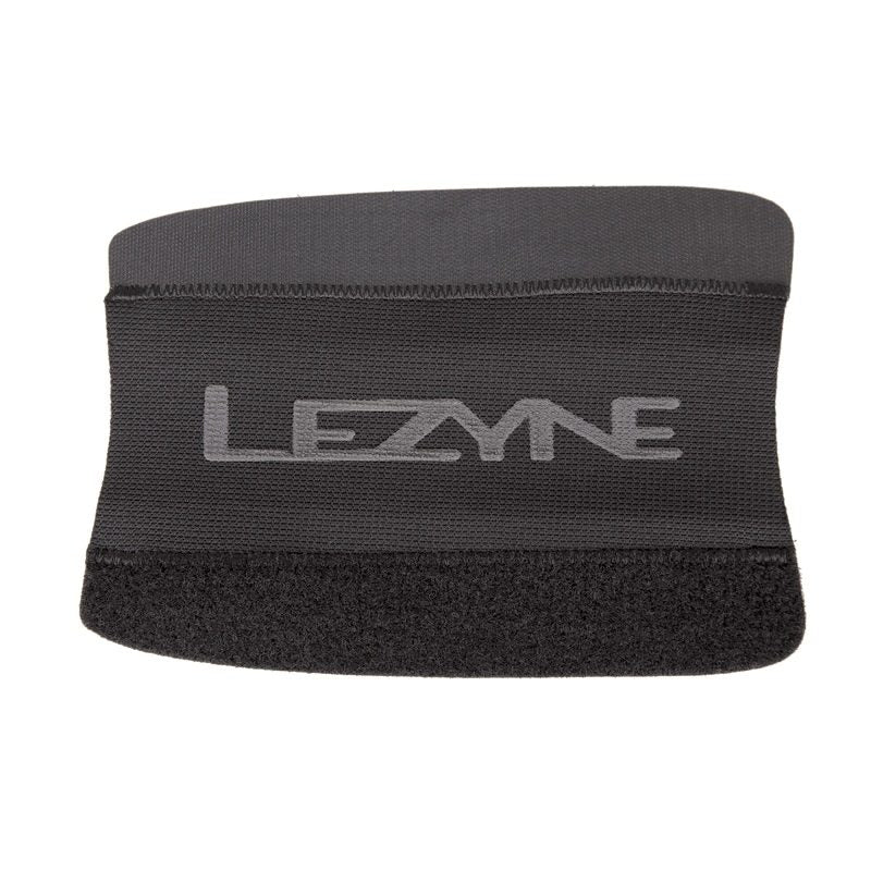 Lezyne - Smart Chainstay Protector - Large